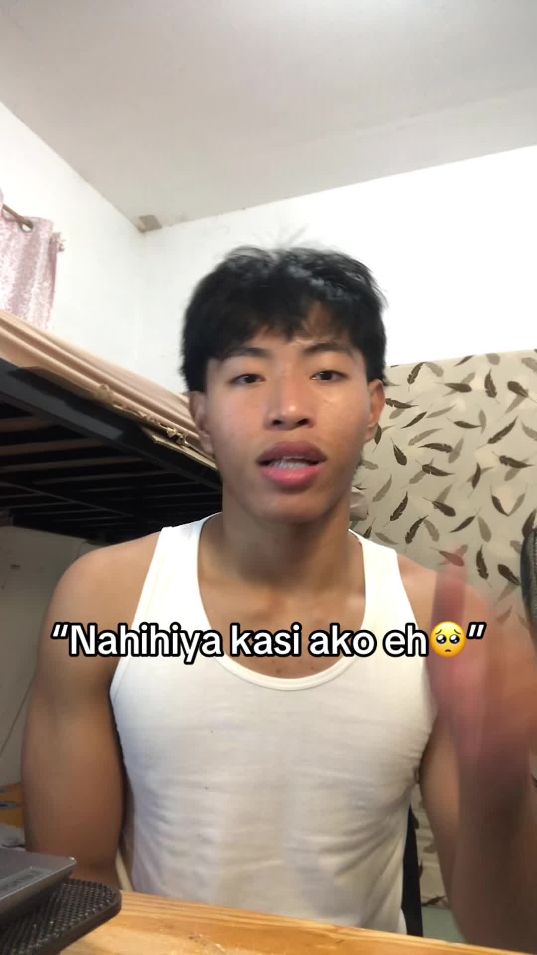 @kevin