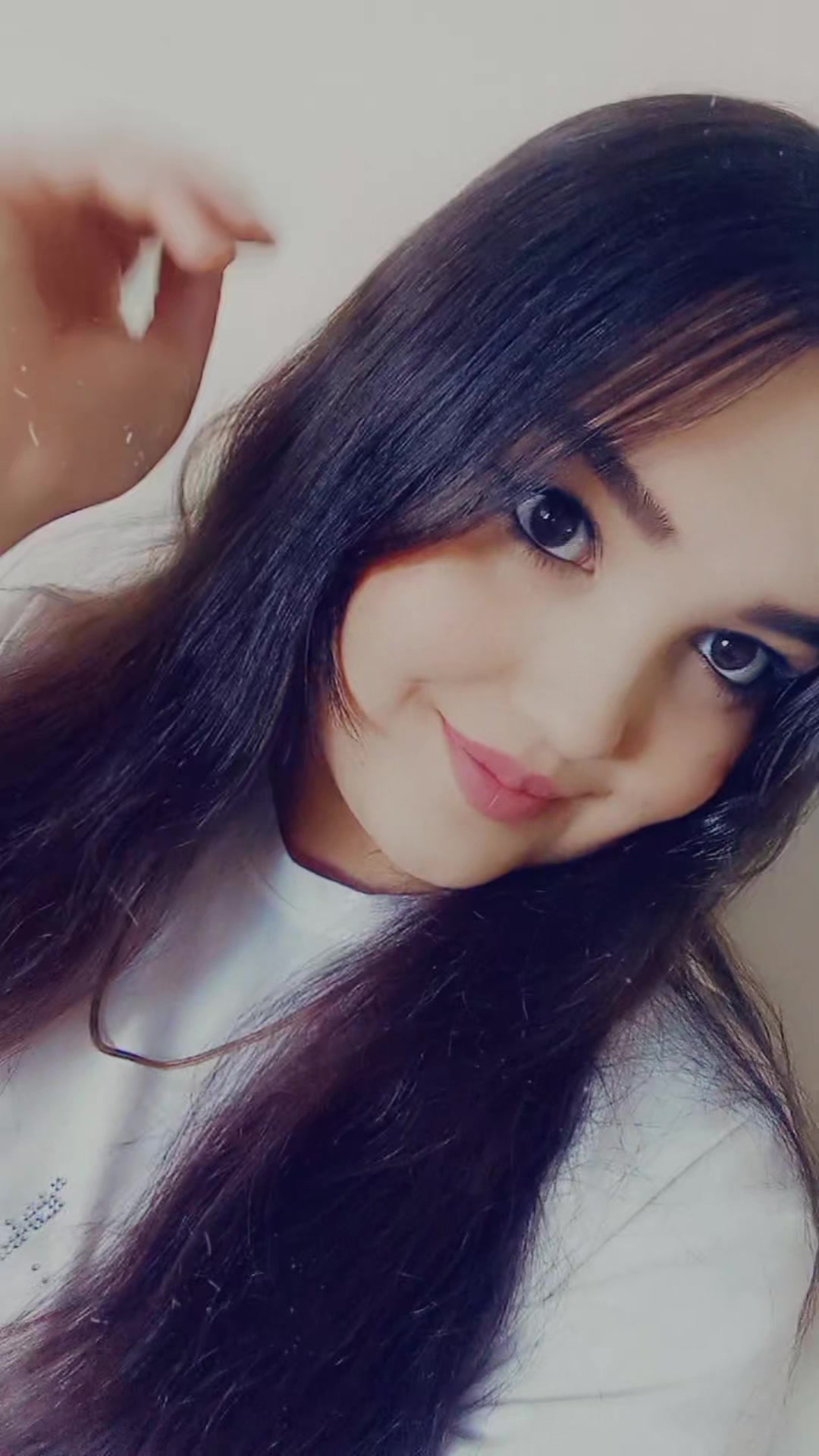 @Ymamkuliýewa__Bägül