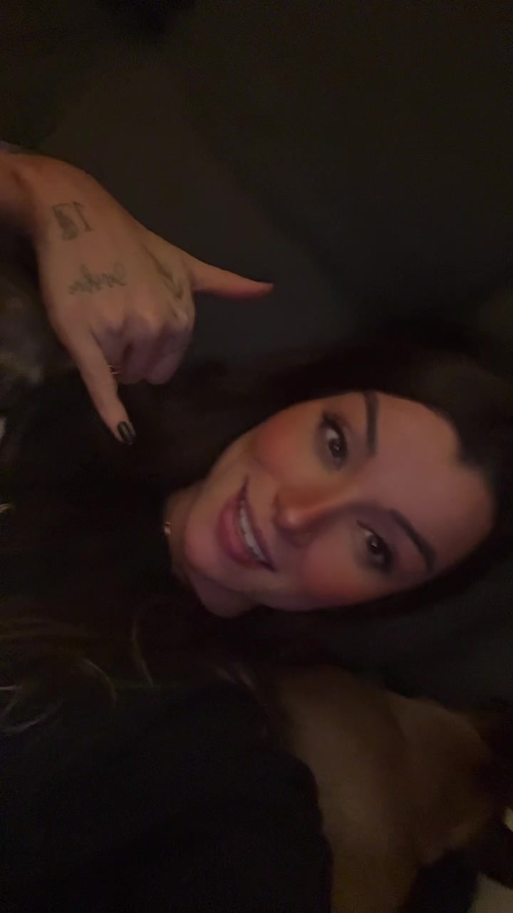 @Luana Aldrighi