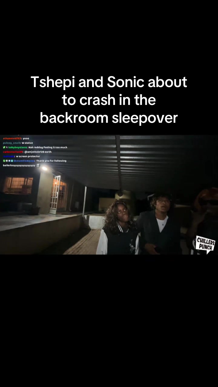 @twitchupdatesza