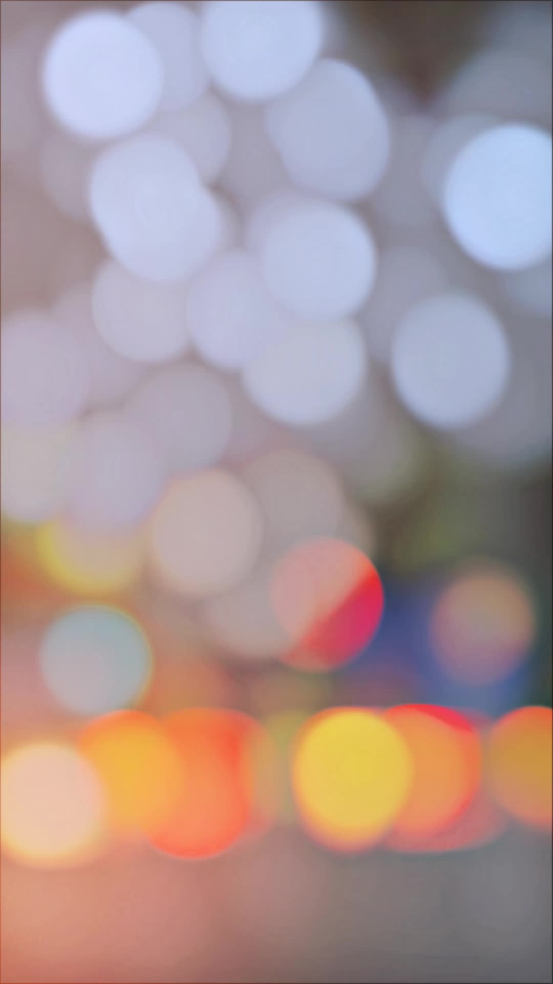 @▄︻テ𝚁𝙰𝙺𝙴𝚂𝙷 ══━一💥