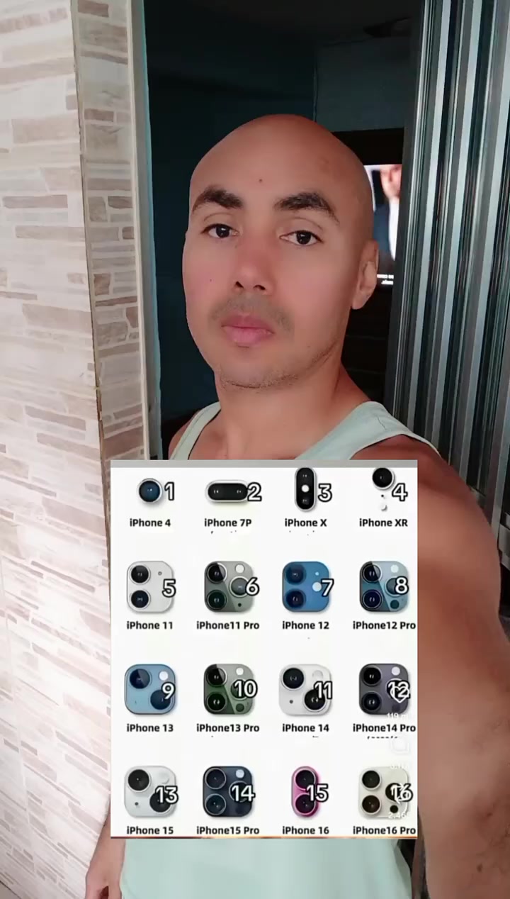 @Zé da manga🥭