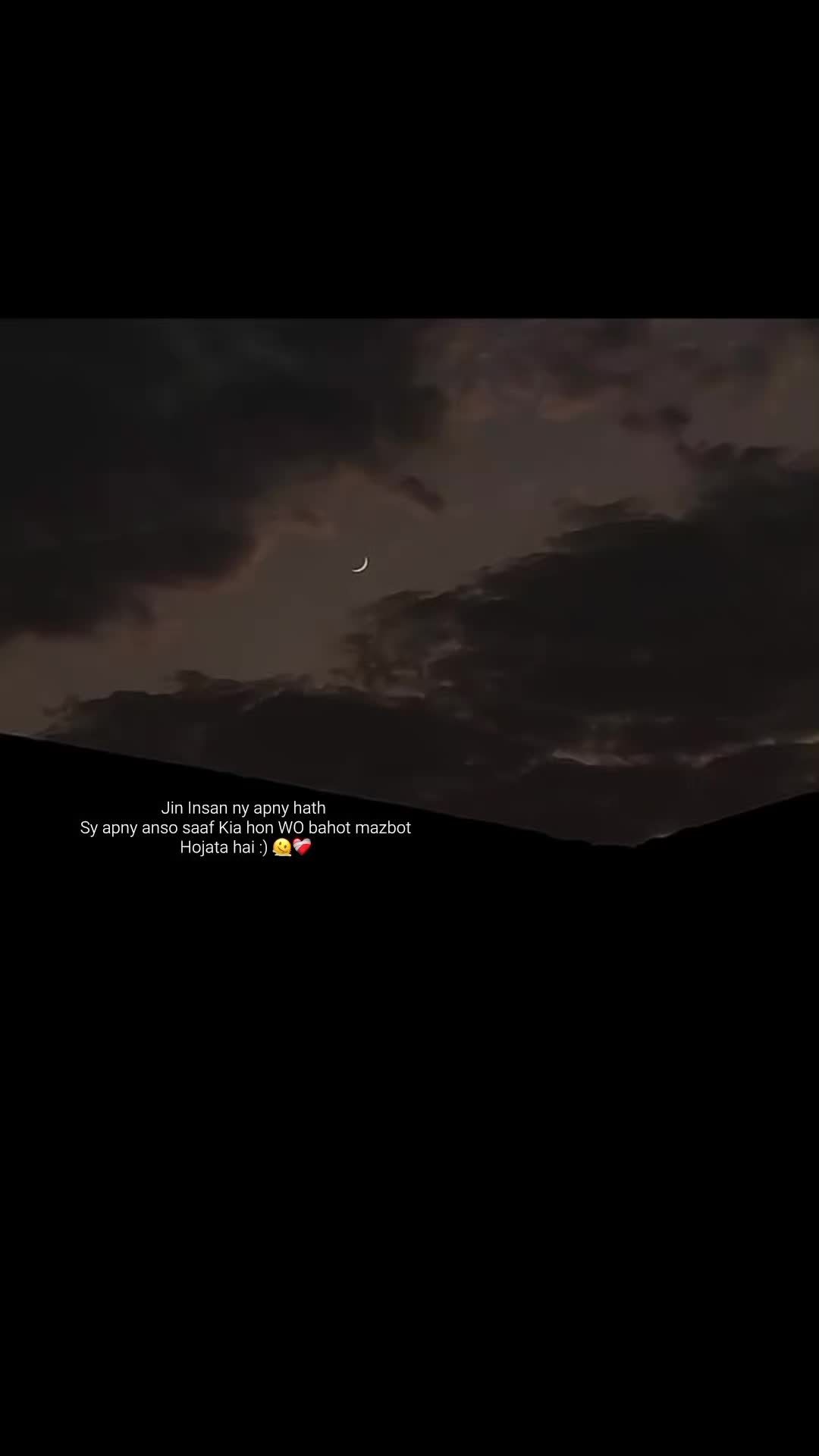@𝐀𝐋𝐈𝐘𝐀𝐍♟️