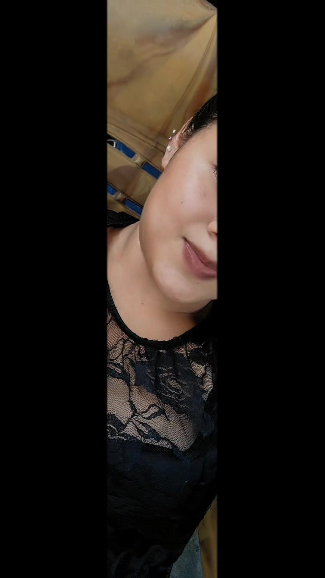 @🦋Sandy🦋🫦