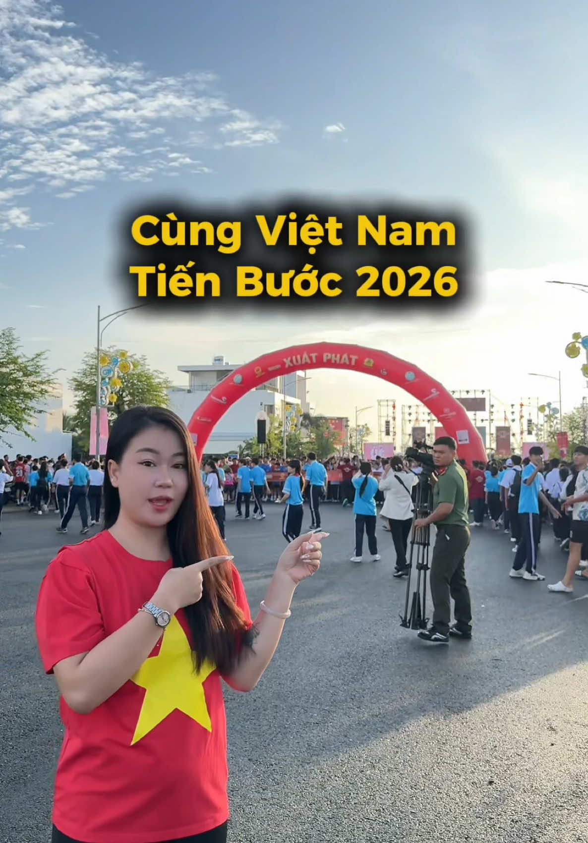 @Bé Rồng