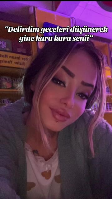 @Sudenur karagöz