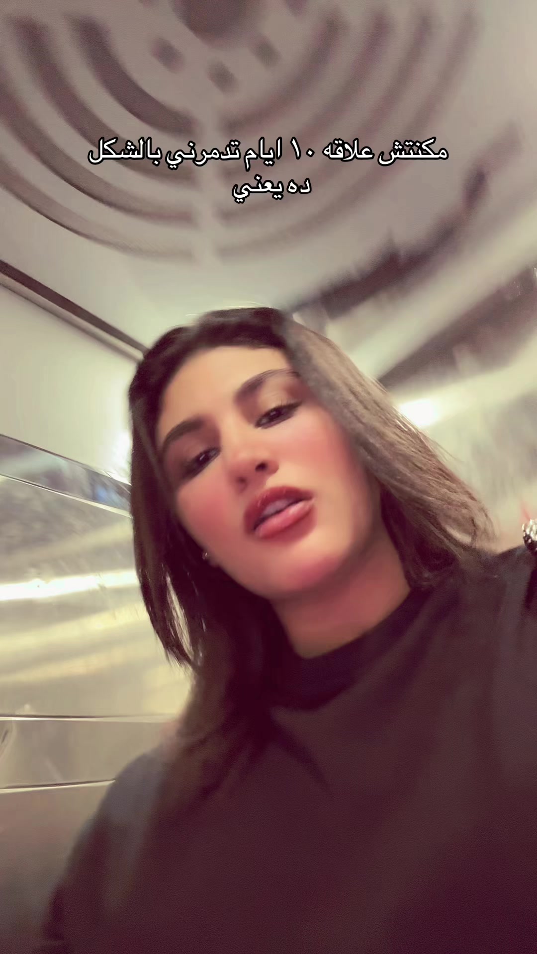 @nourhassan4444