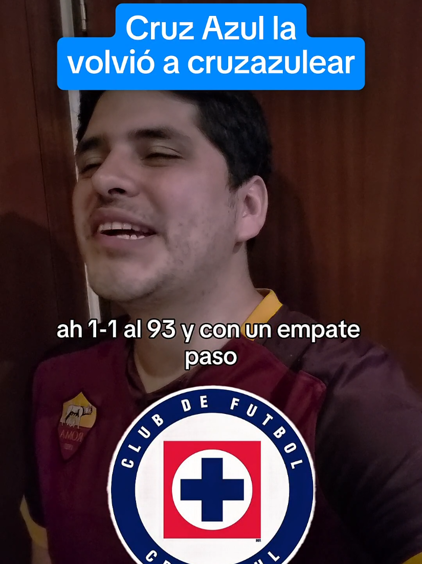 @Albarranarra
