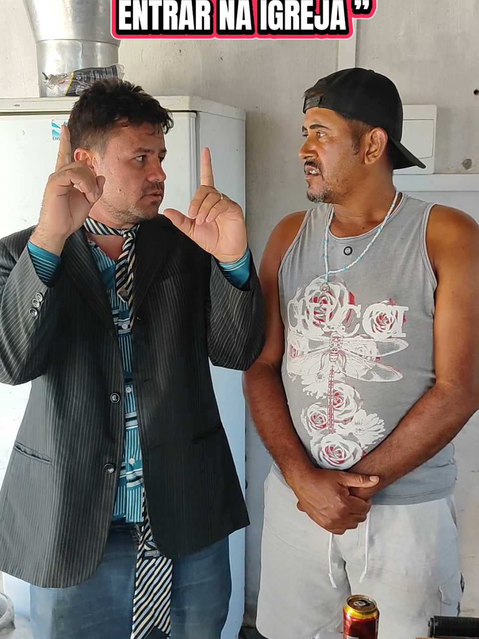 @Ray da resenha oficial