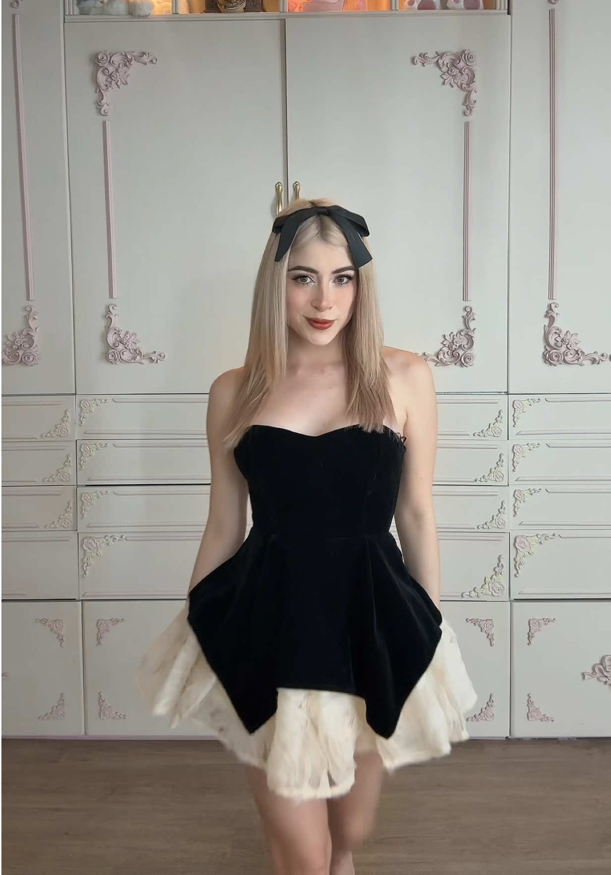 @Legna Hern&aacute;ndez