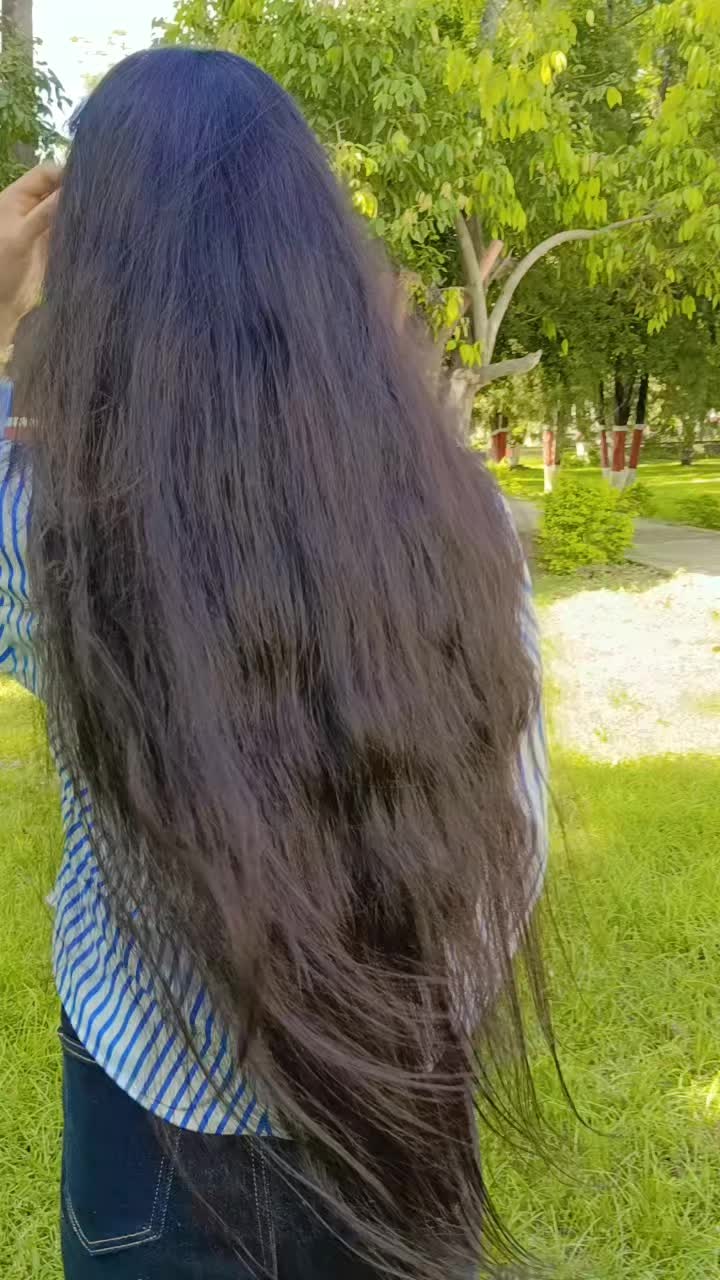 @Shraddha yadav🧿🌿