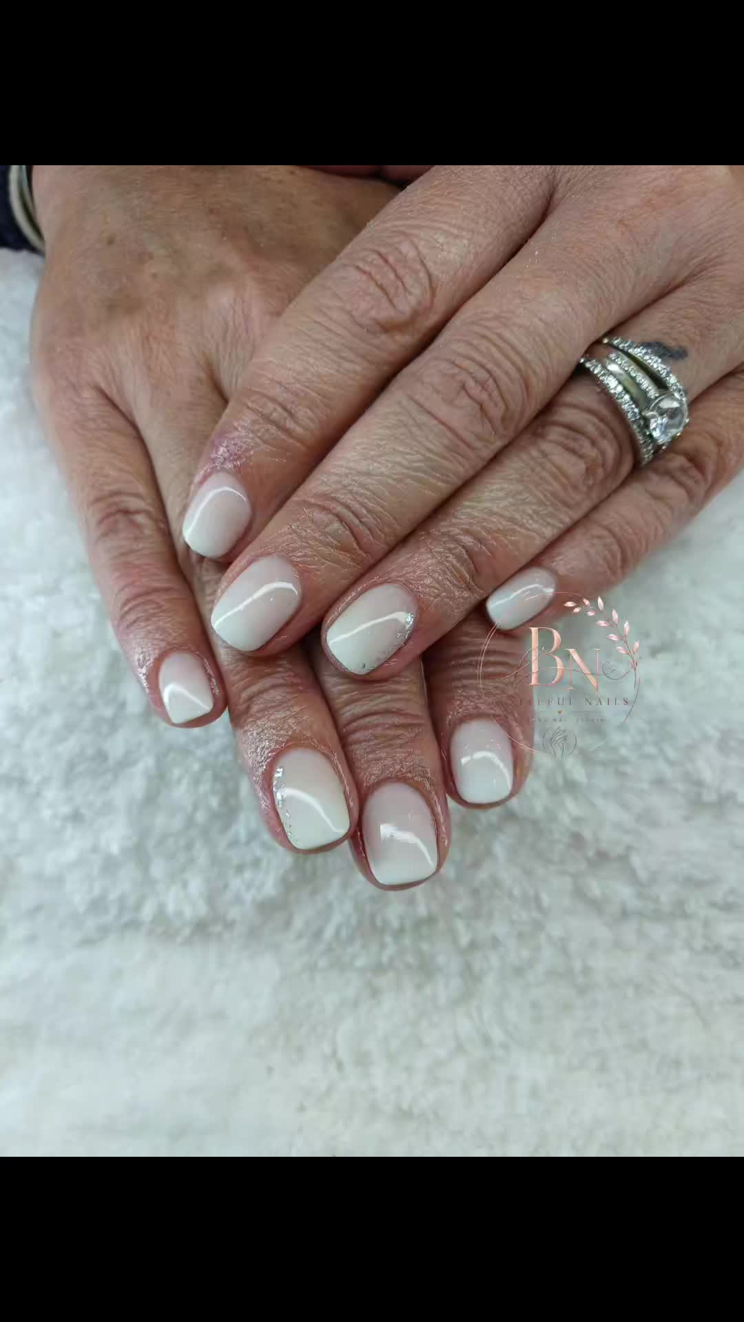 @Beliteful_Nails