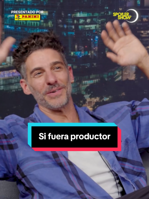@Spoiler