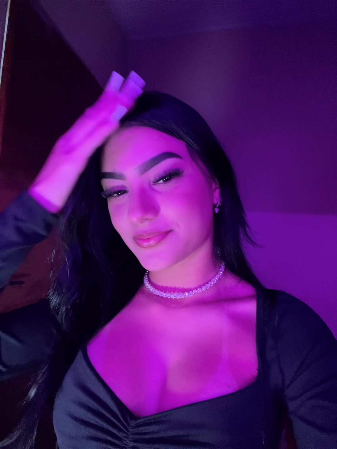 @💋