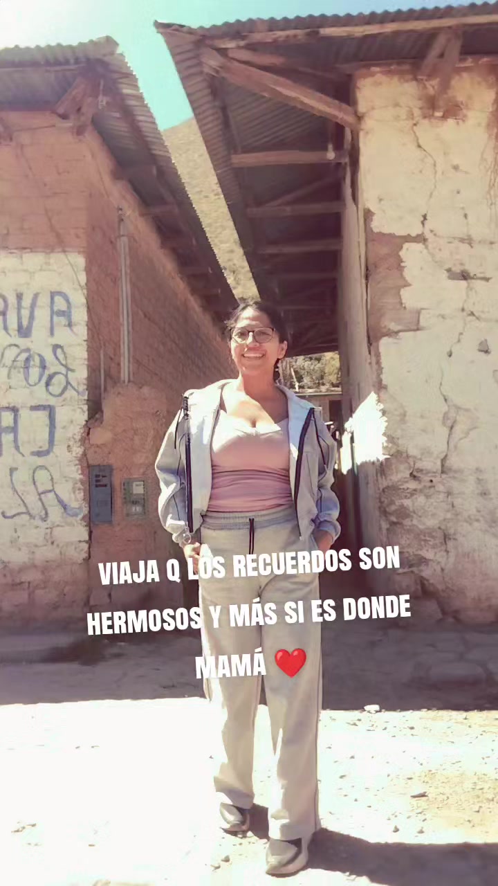 @Angélica😊