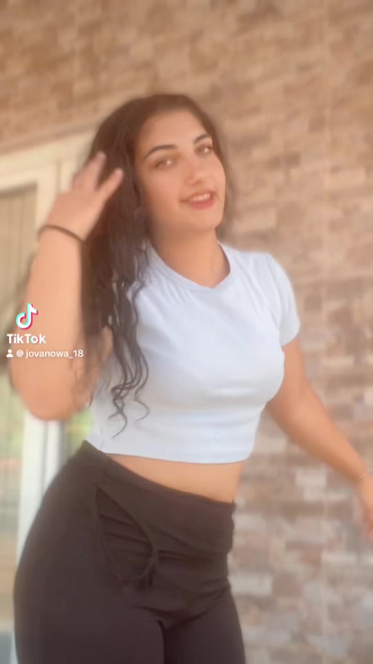 @🦋🦋 Manikennka.na Tik tok🦋
