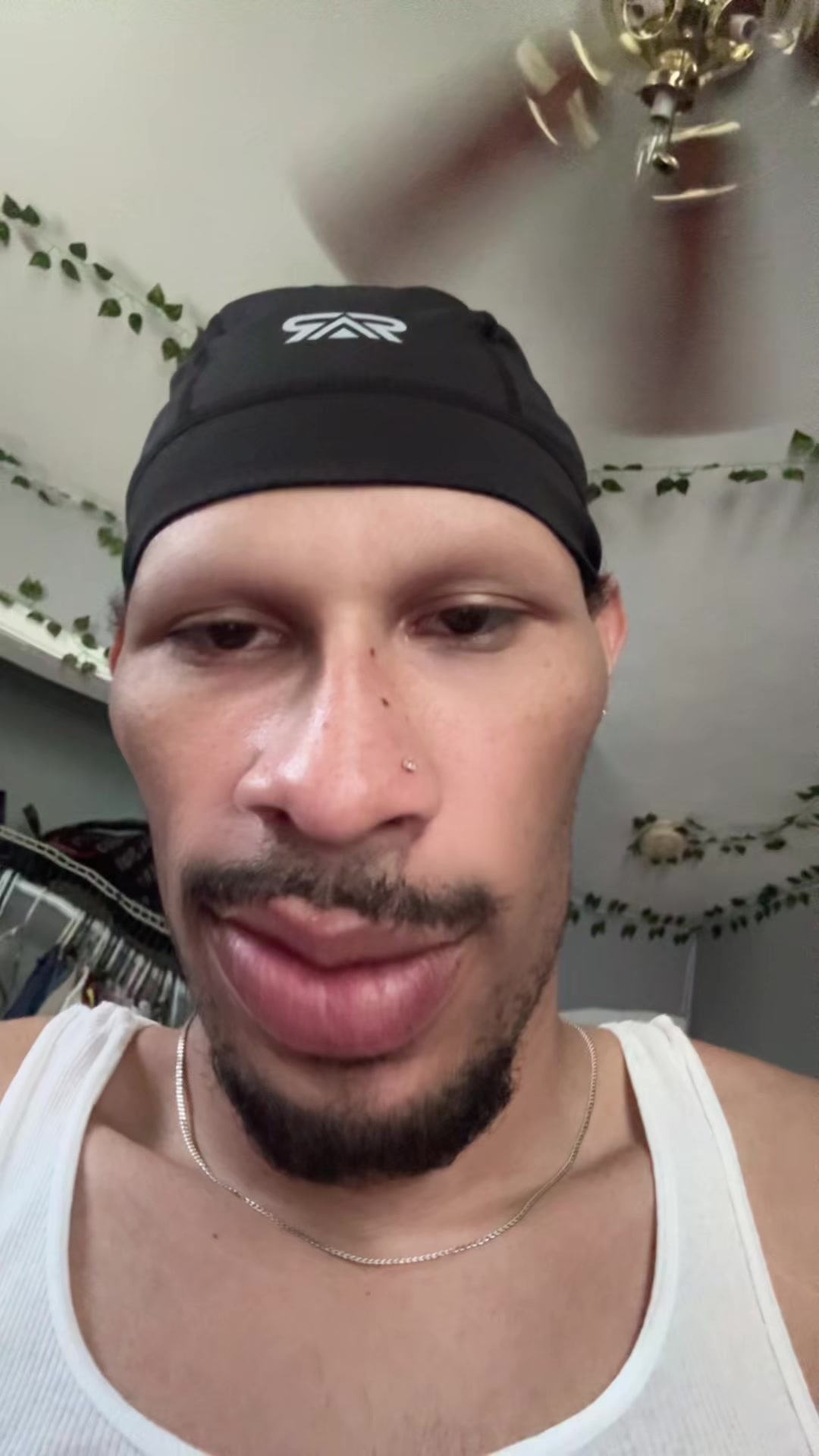 @Dezzy