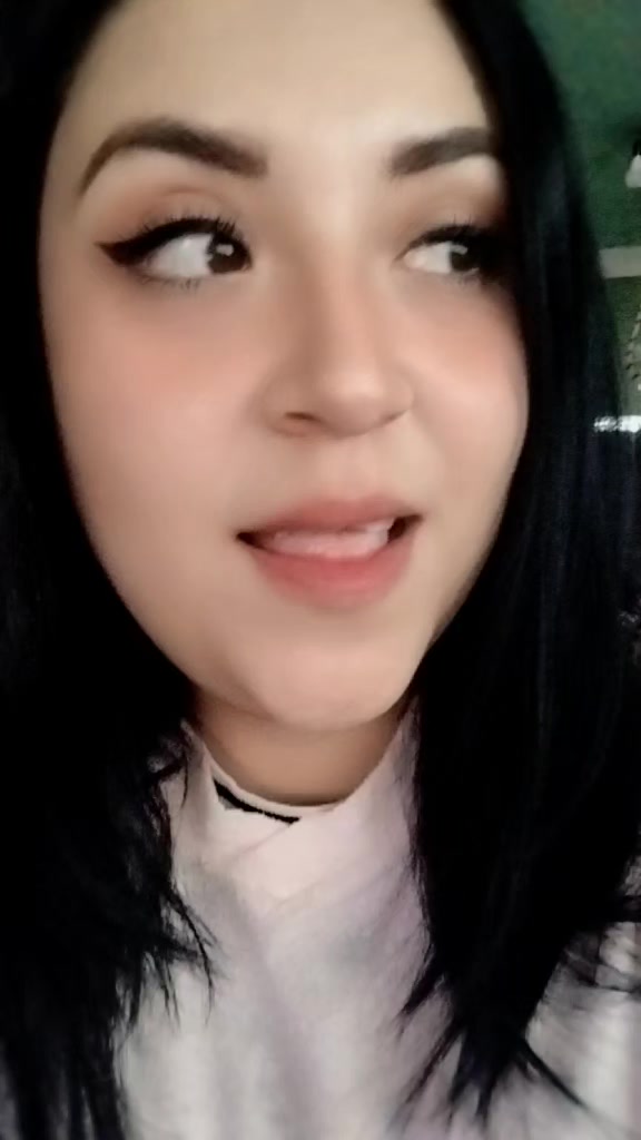 @Mildreth Dávila