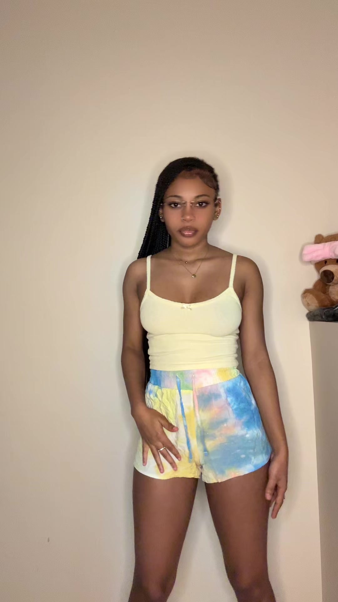 @Emily🖤👤
