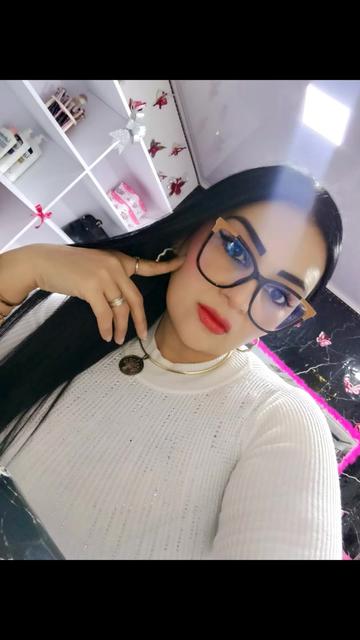 @tu venezolana bella