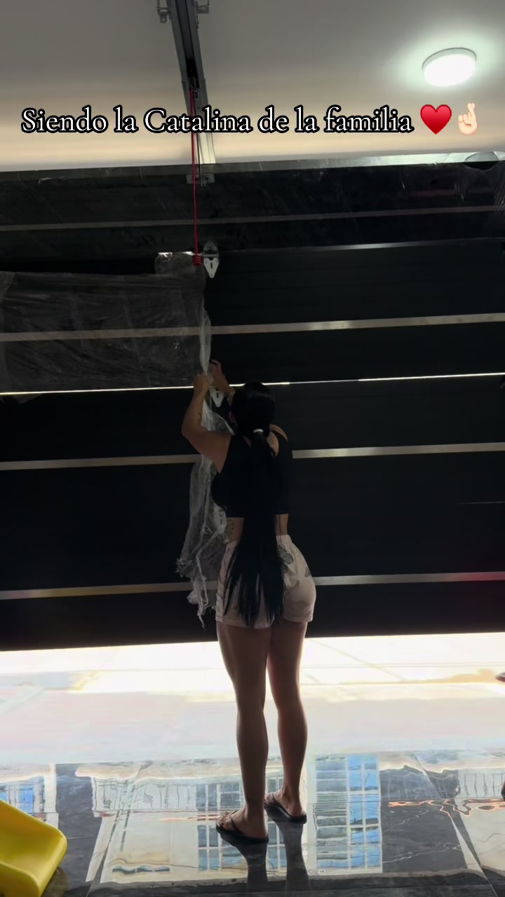 @Valeria Molina