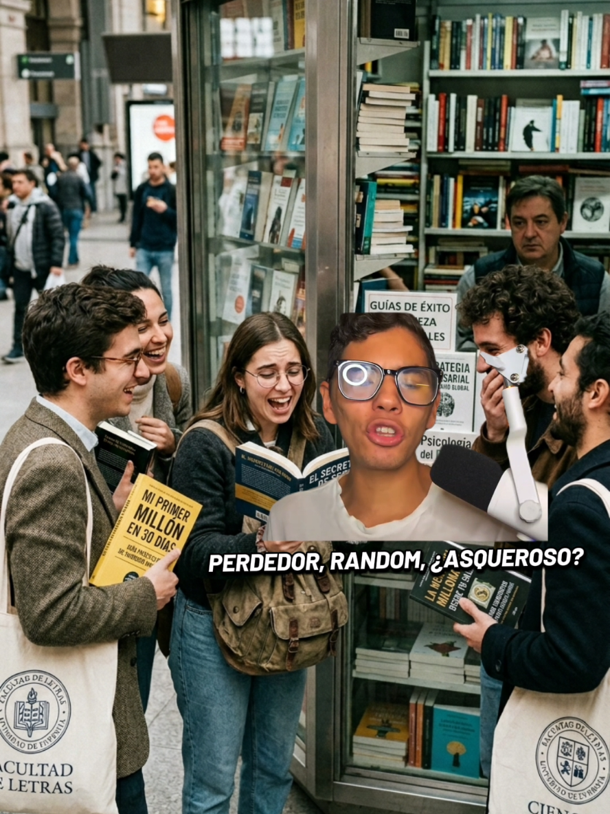 @0m1nus