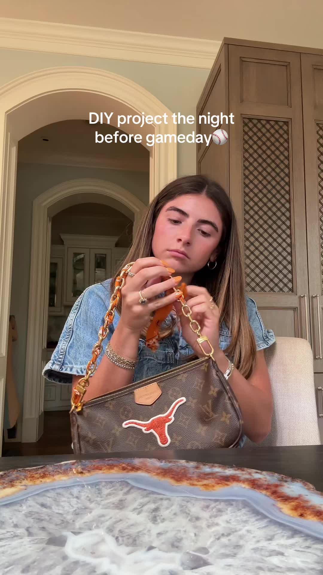 @reagan.digby