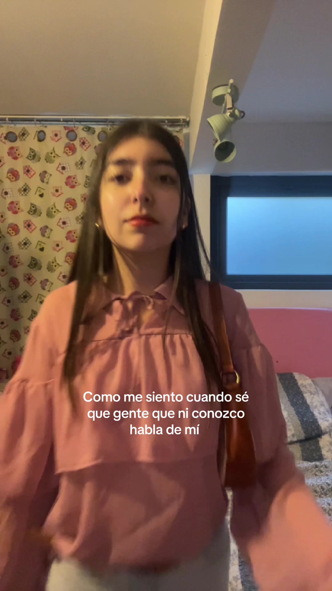 @Isa Puig 🎀🌼