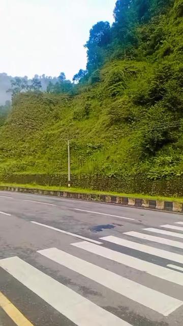 @hem bahadur shrestha