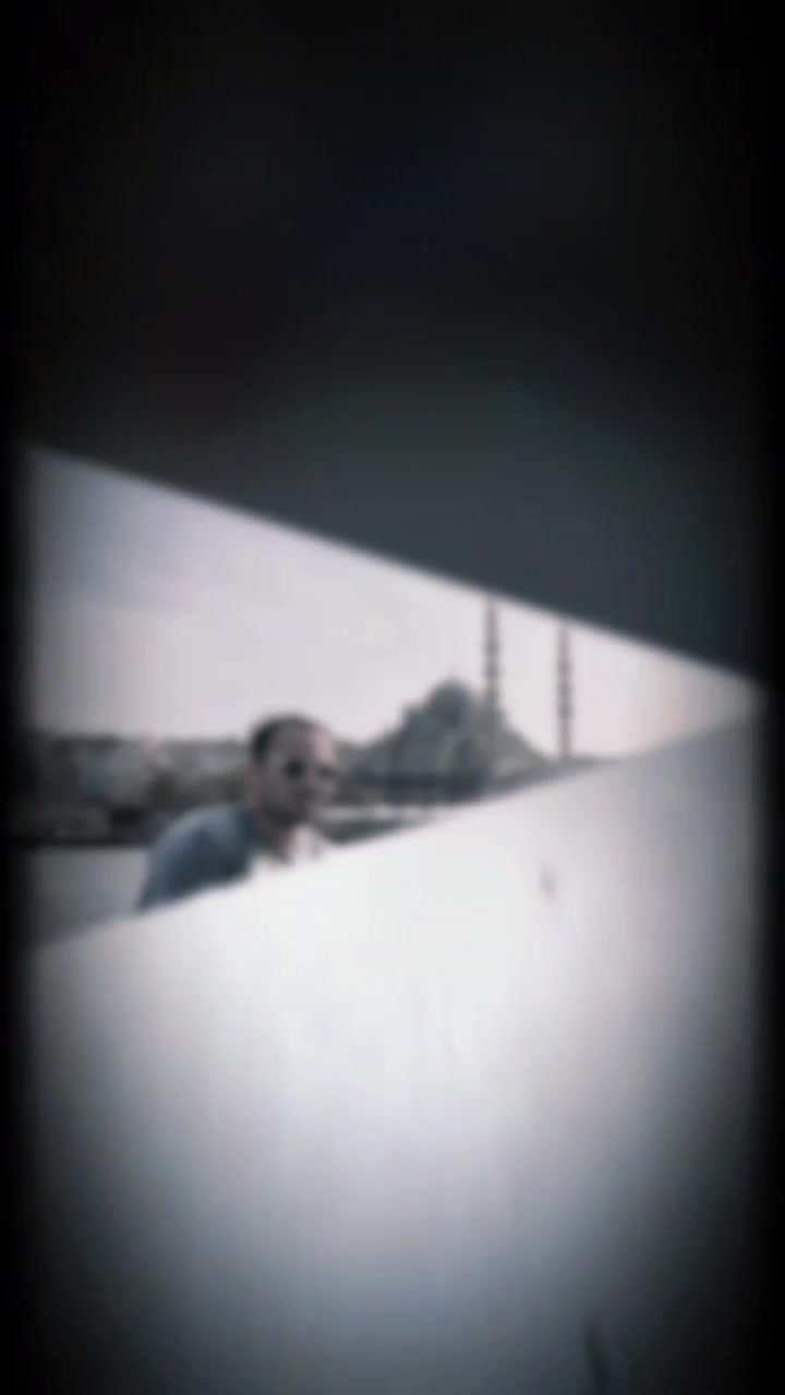 @meryem