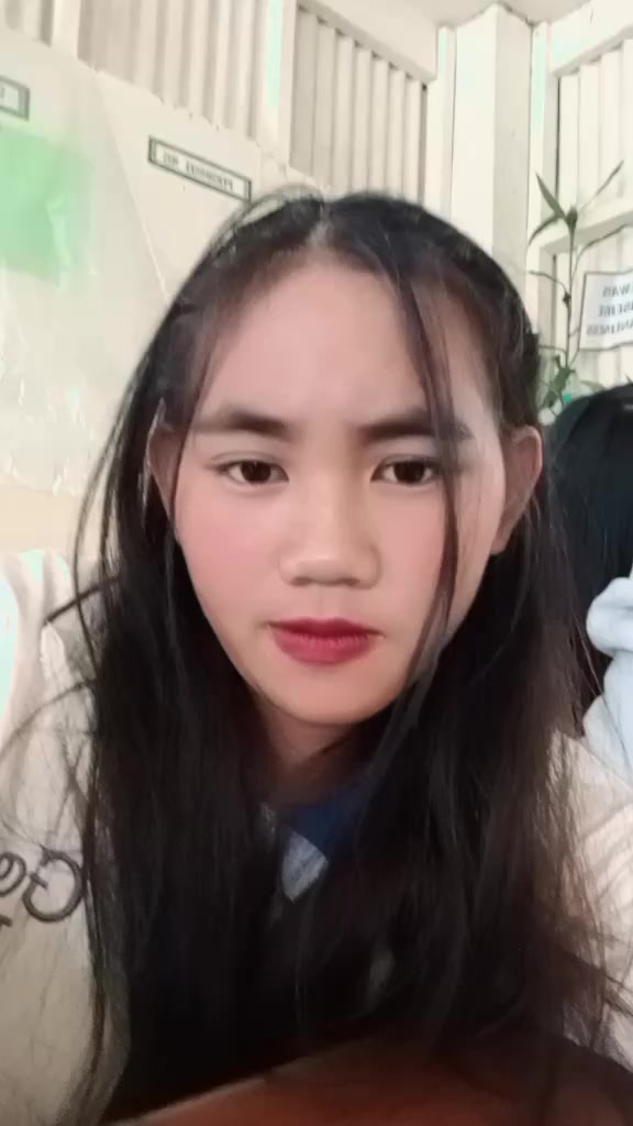 @bhuridik