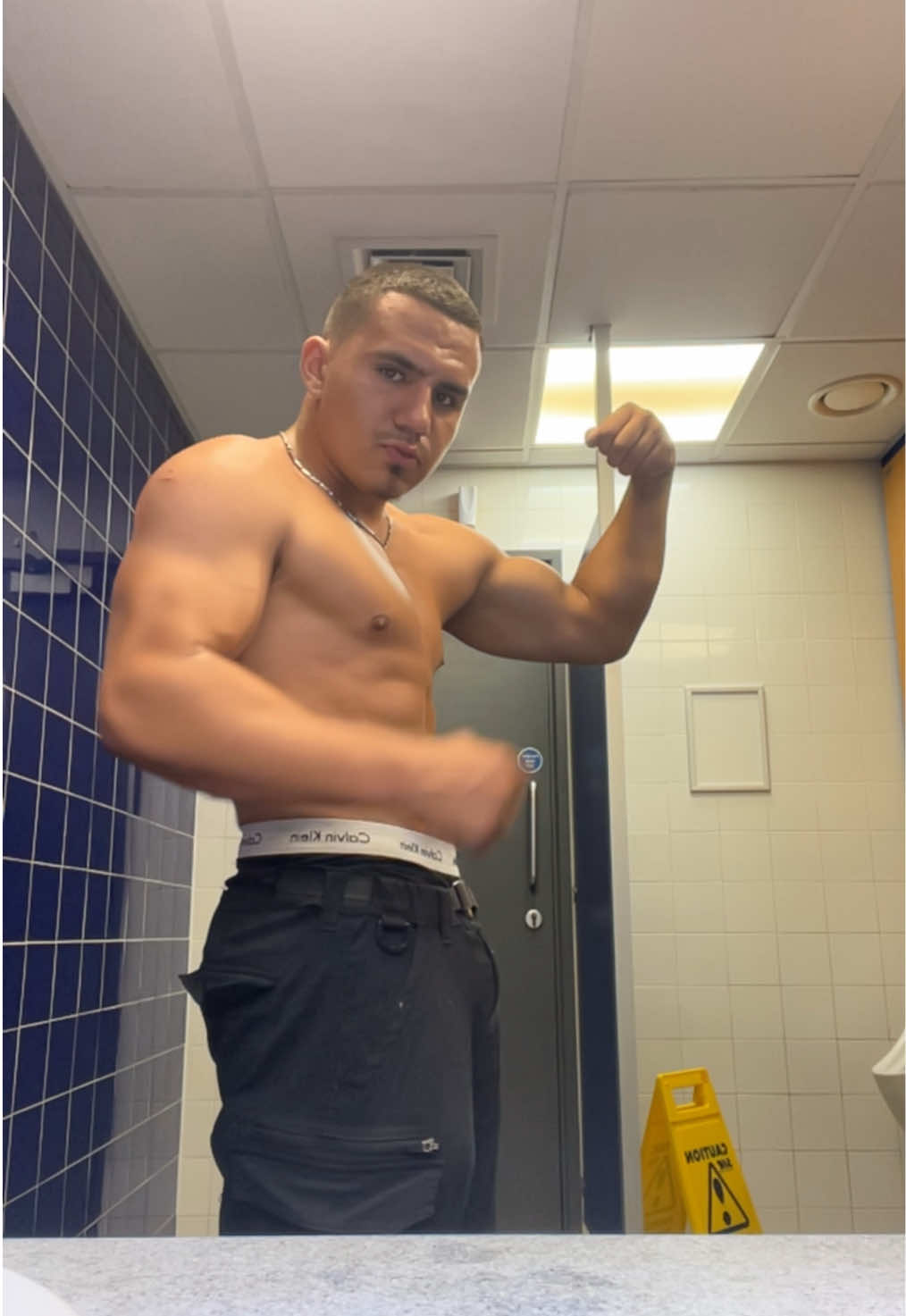 @fedor.svrdv