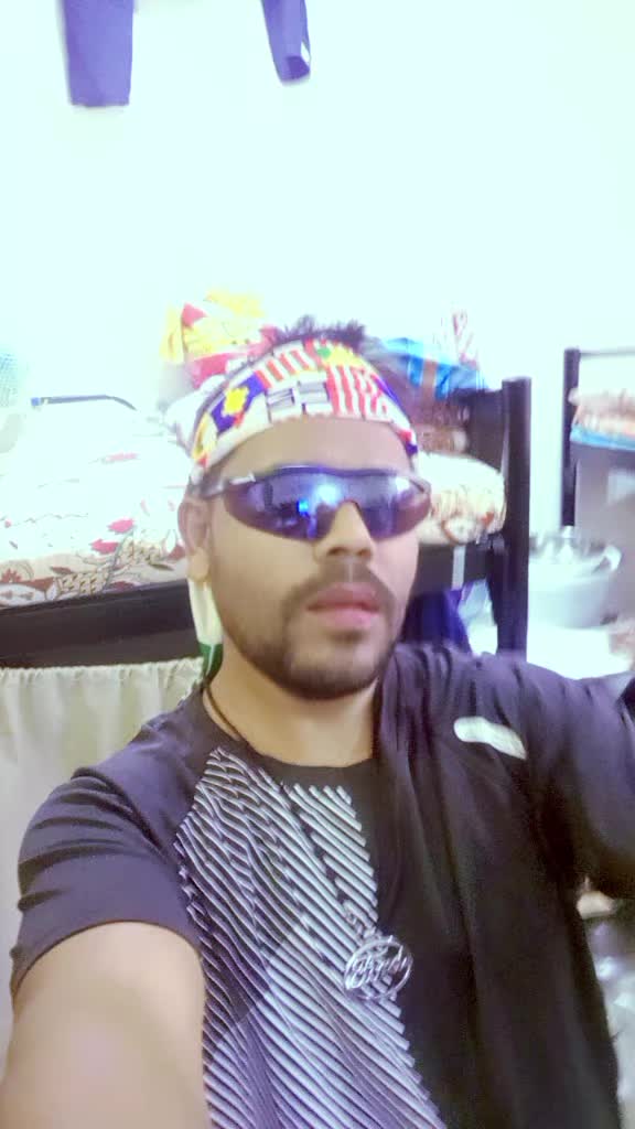 @Ramjan Babu
