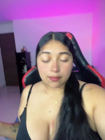 @soysofiarodrigue