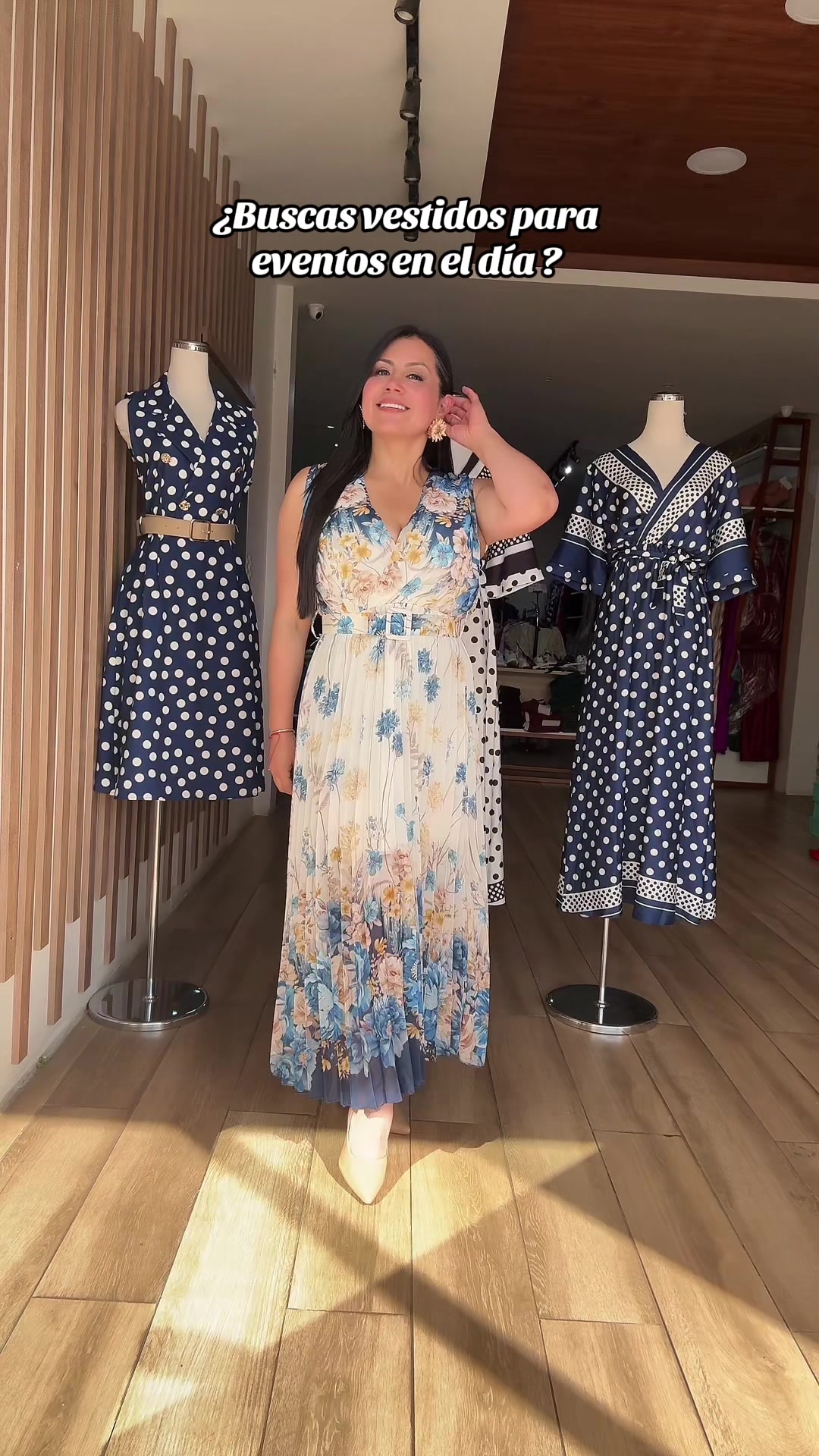 @MODASHOP Boutique