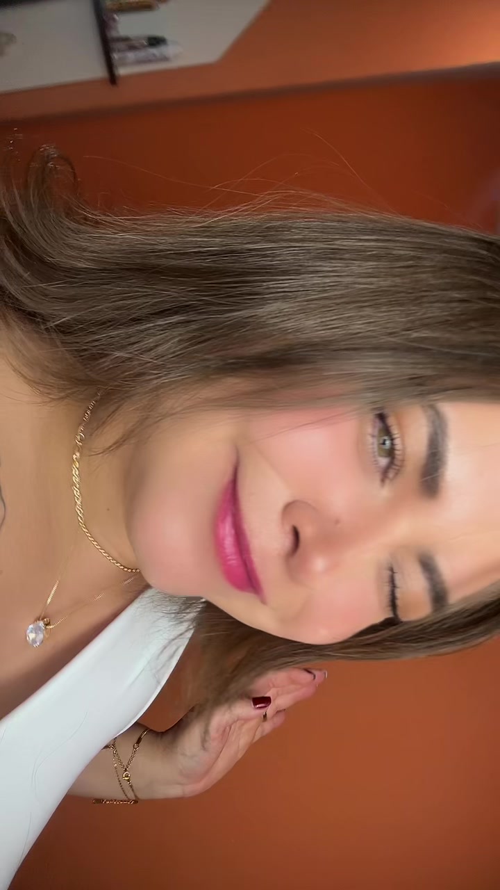 @Mariane Souza
