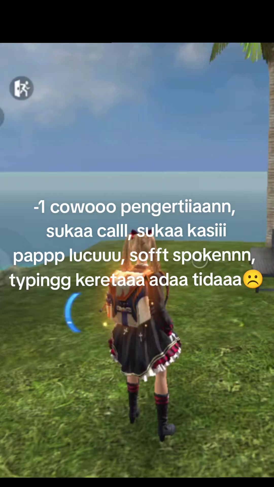 @.....!!!