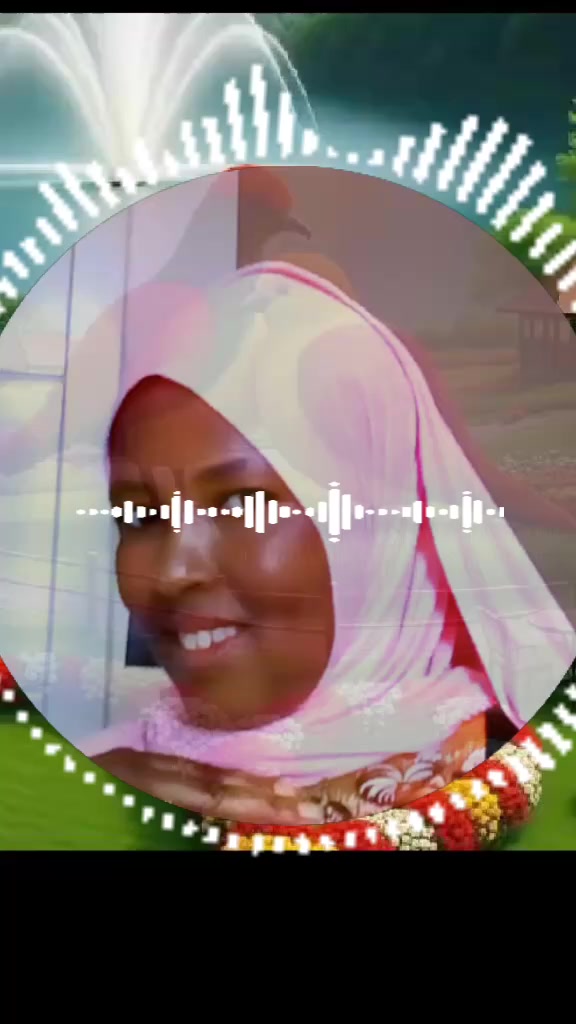@የወሎ ልጅ ያቀስታዋ