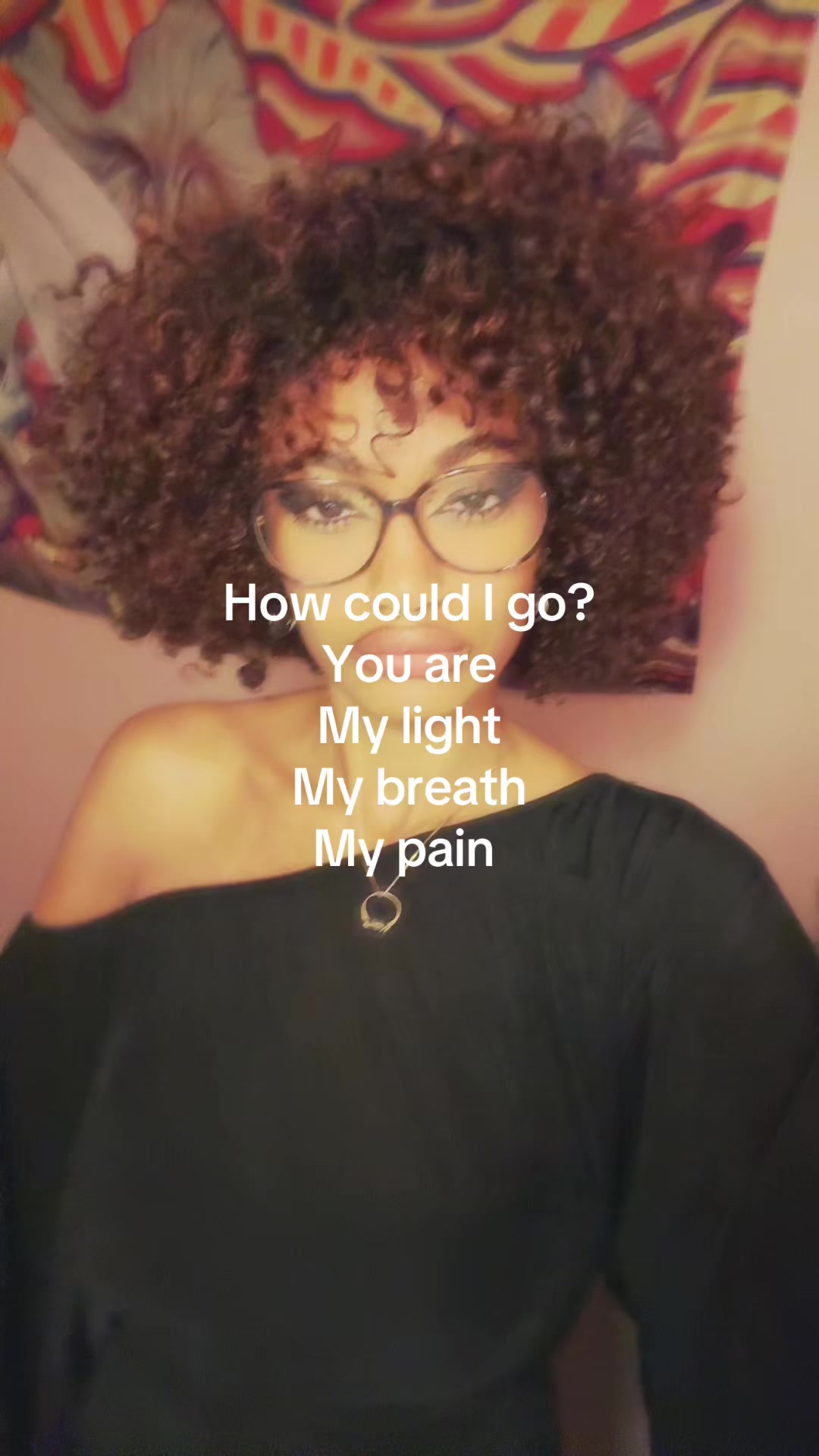 @jam 🧚🏿🌟