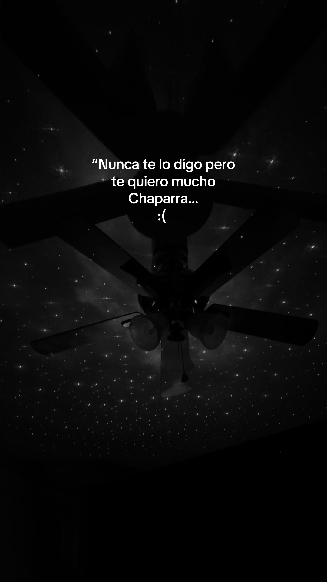 @A…😕❤️🩹