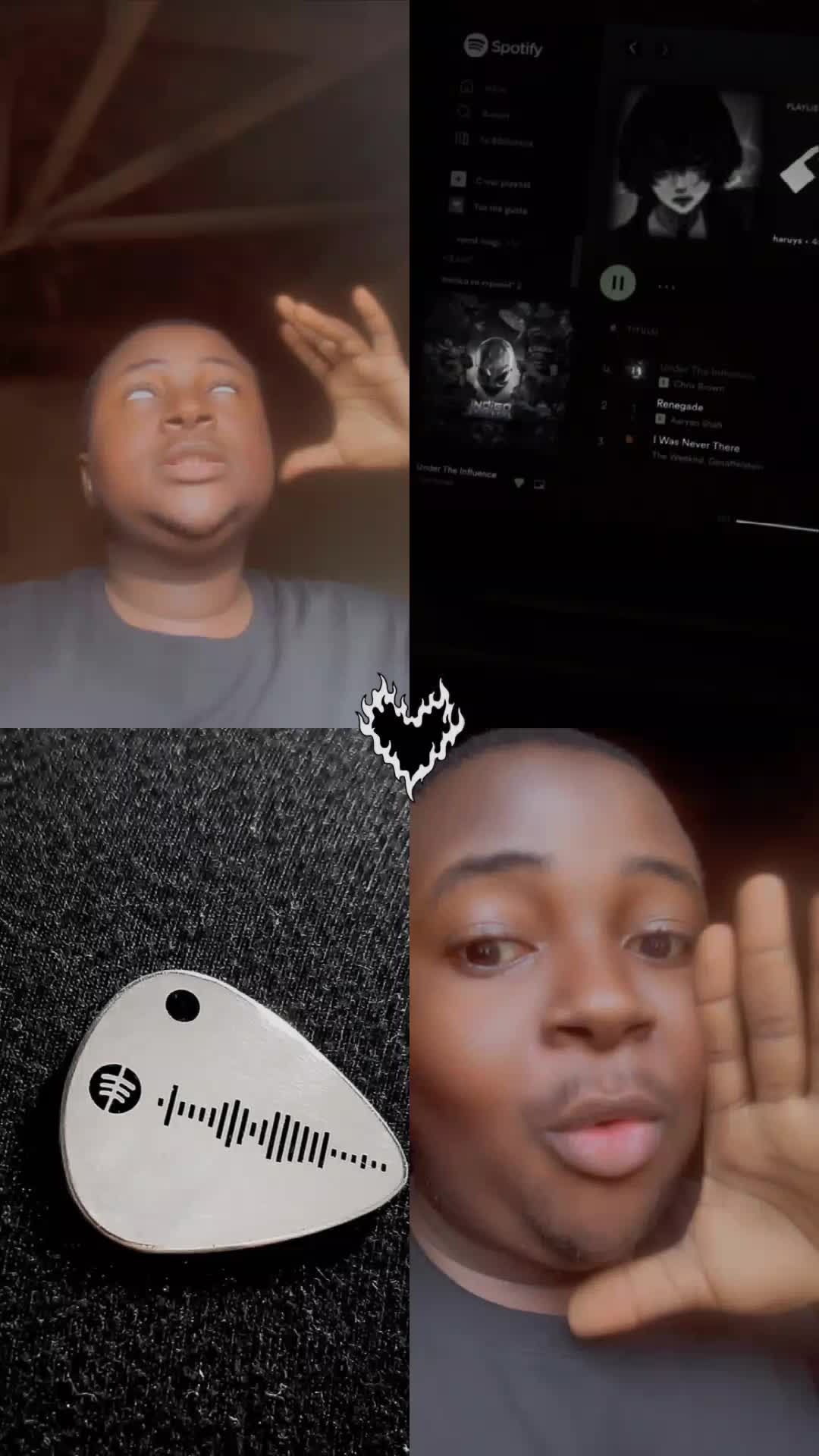 @VOLDY PRO PLUS 🇨🇩