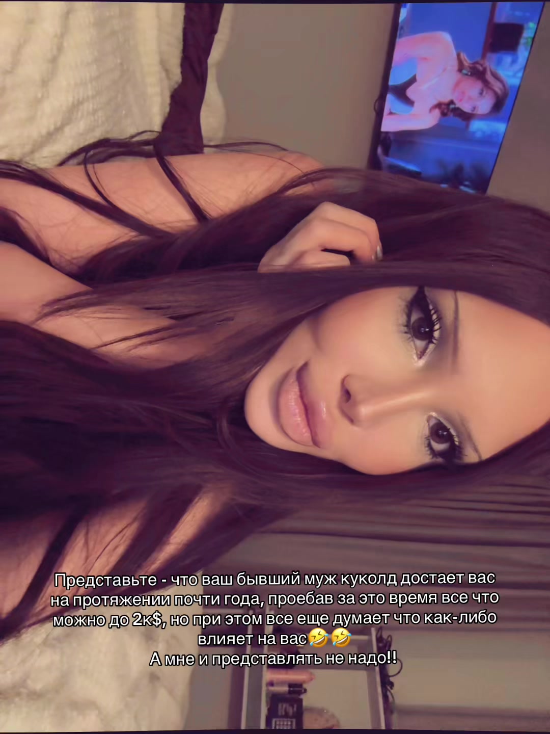 @mrrwm