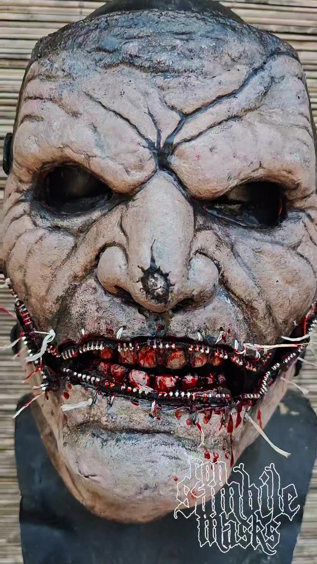 @ronsambilemasks
