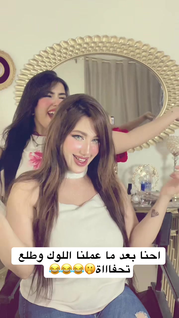 @Mariam sabry makeup artist