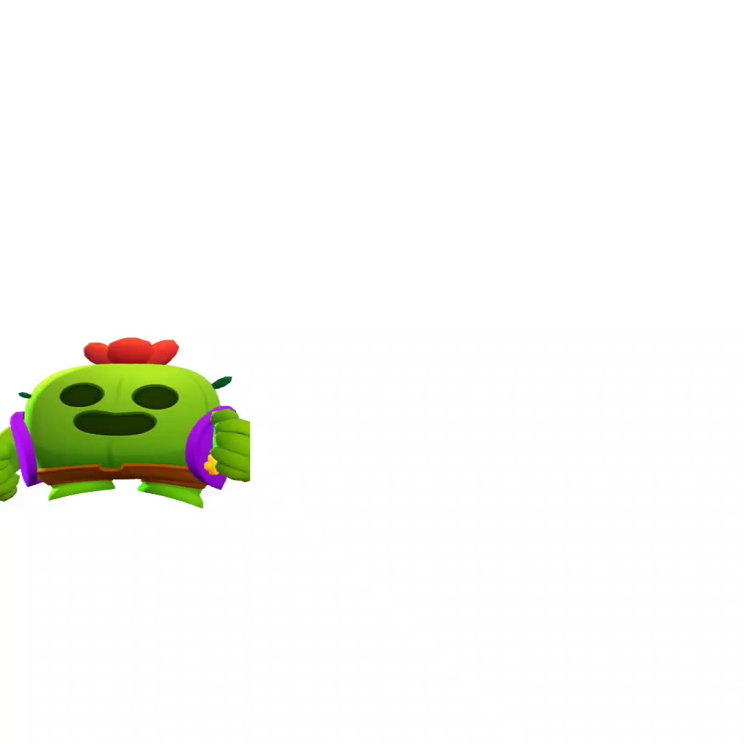 @🥺