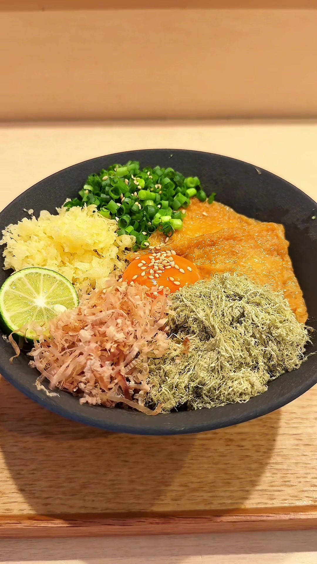 @グルメラボ【JAPAN】
