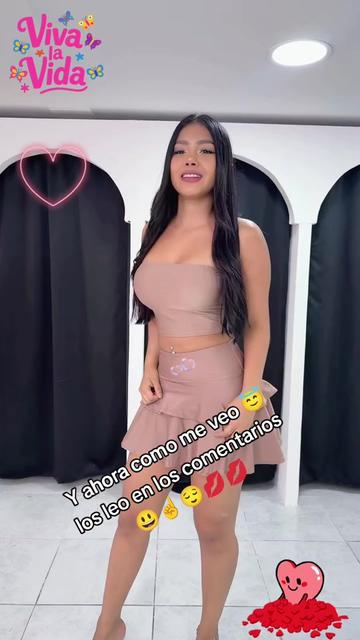 @Monita