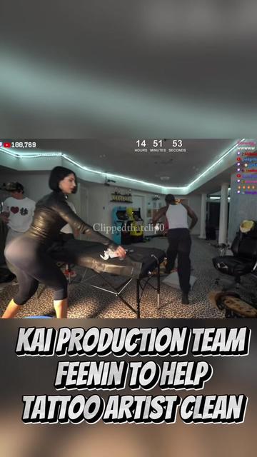 @ClippedThatClip0