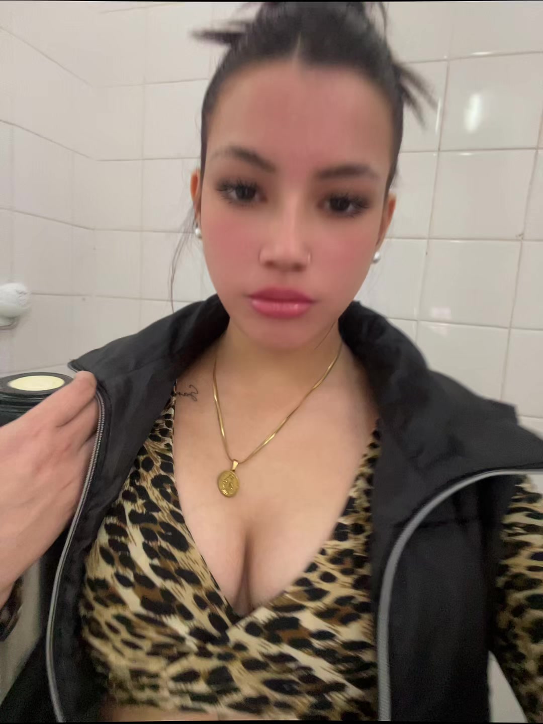 @𝓢𝓸𝓯𝓲𝓪 🩷