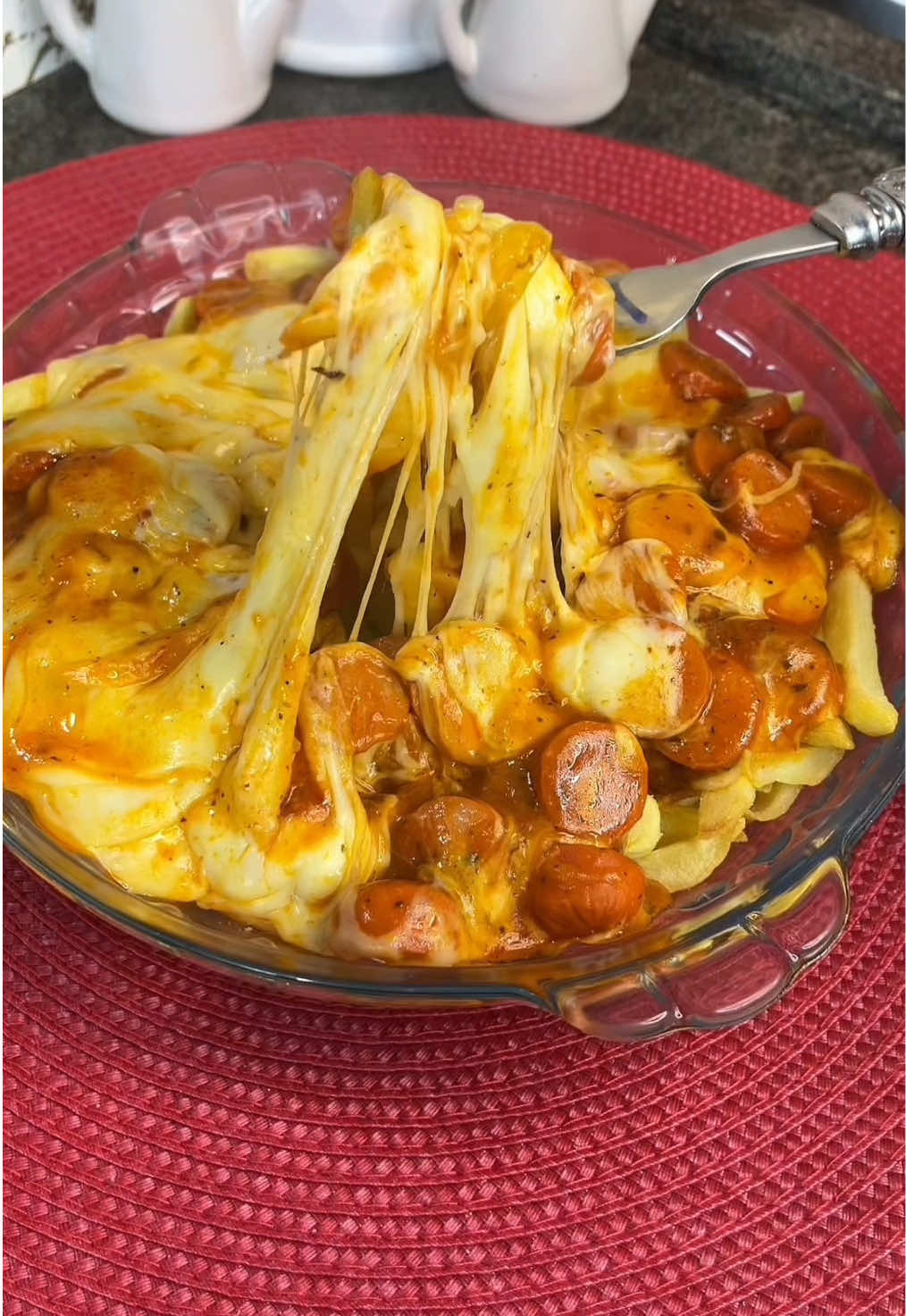 @Andréia Reis l Receitas